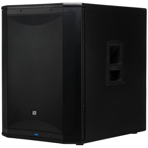 Presonus Air XD Sub 18