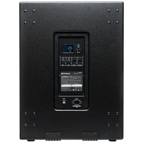 Presonus Air XD Sub 18