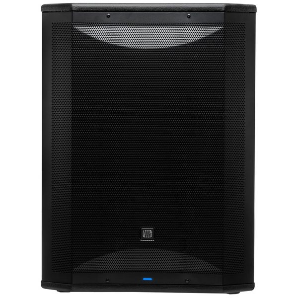 Presonus Air XD Sub 18