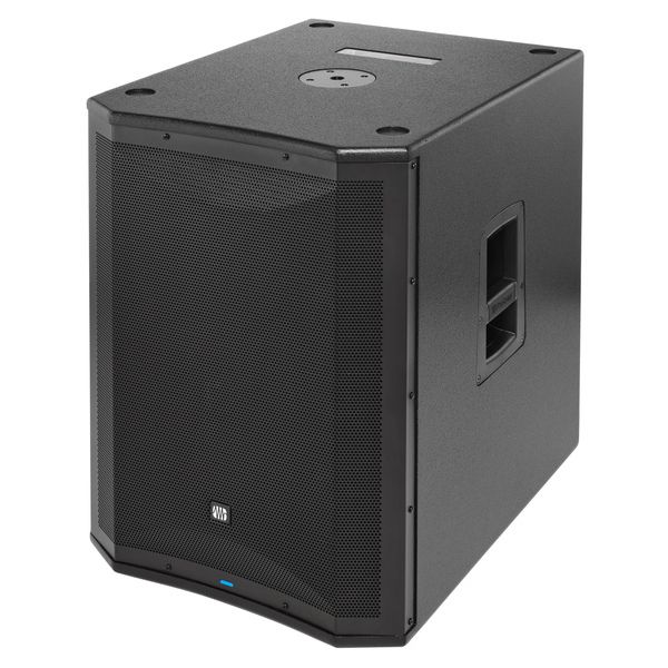 Presonus Air XD Sub 18