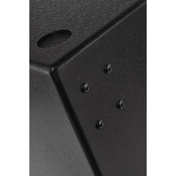 Presonus Air XD Sub 18