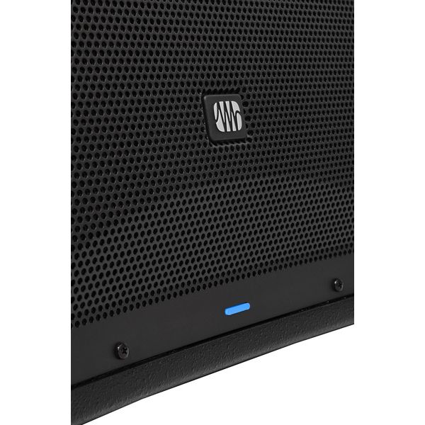 Presonus Air XD Sub 18