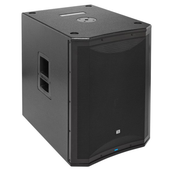 Presonus Air XD Sub 18