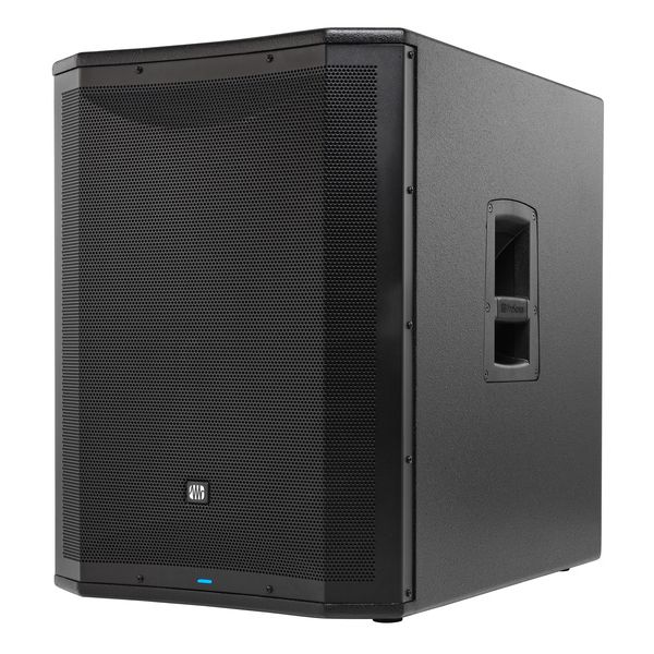 Presonus Air XD Sub 18