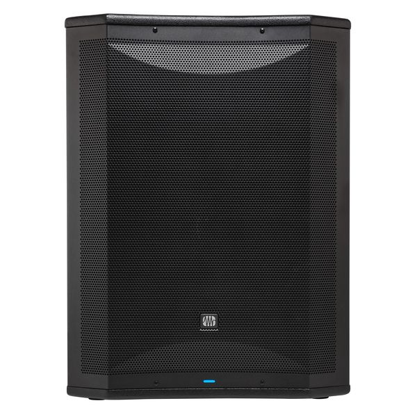 Presonus Air XD Sub 18