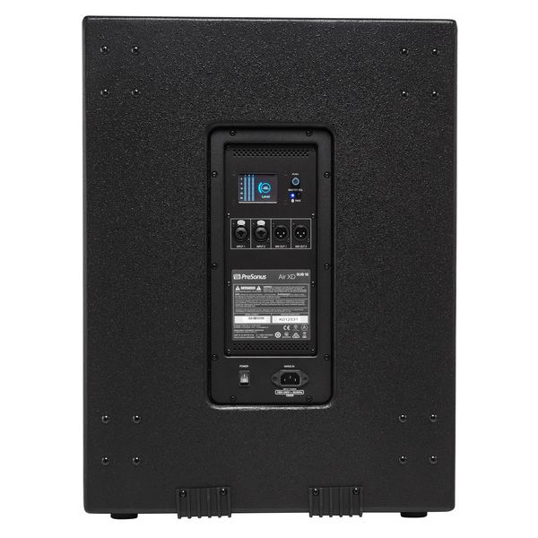 Presonus Air XD Sub 18