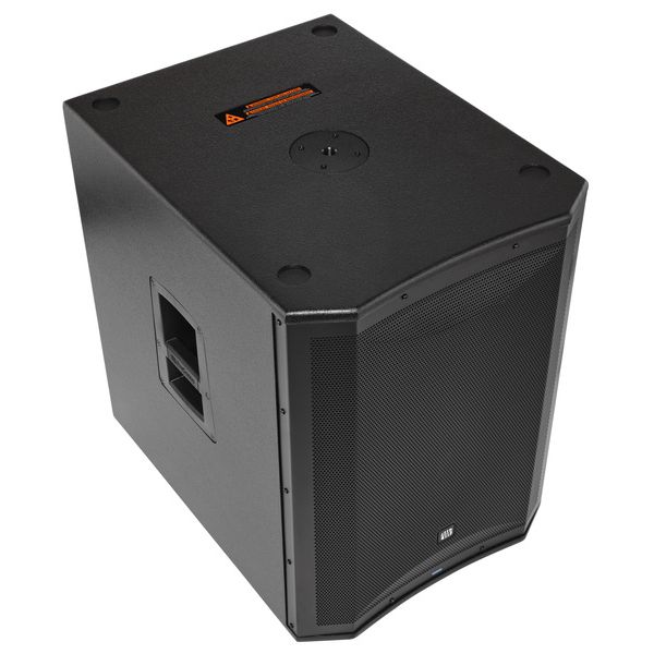 Presonus Air XD Sub 18