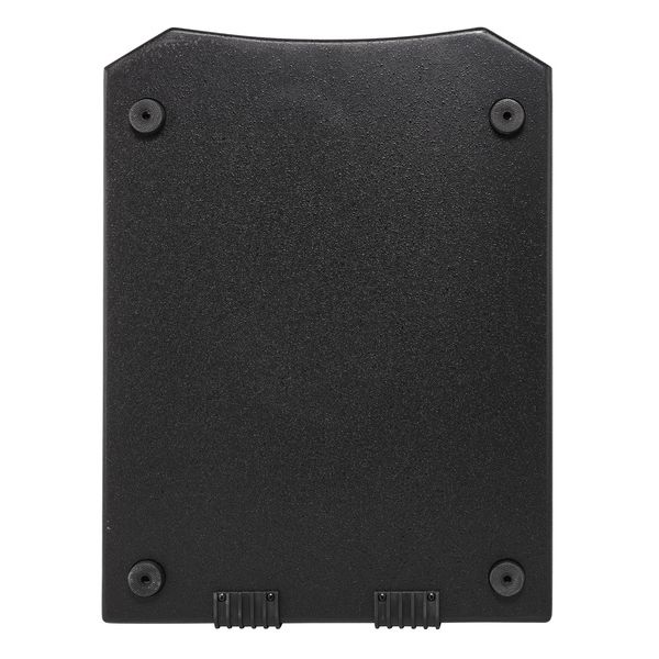 Presonus Air XD Sub 18