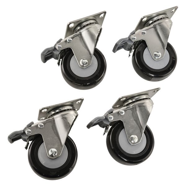 Presonus Air XD Sub 18