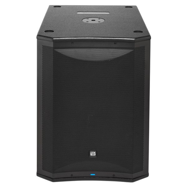 Presonus Air XD Sub 18