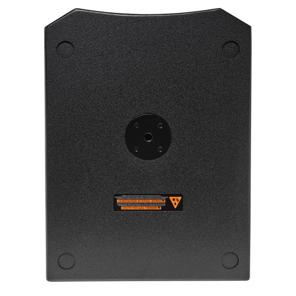 Presonus Air XD Sub 18