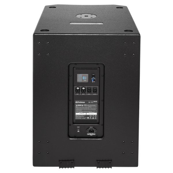 Presonus Air XD Sub 18