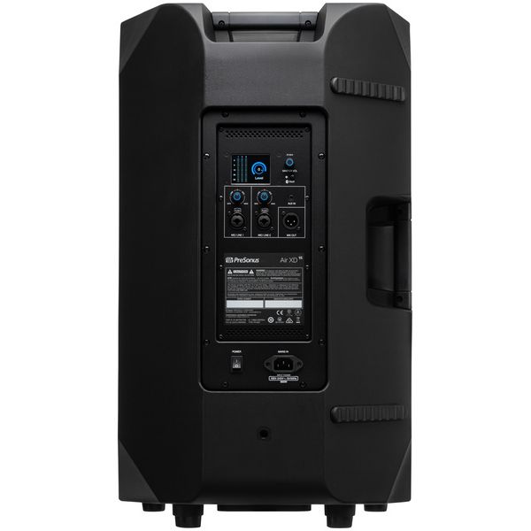 Presonus Air XD 15