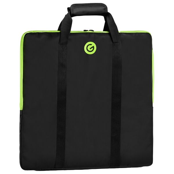 Gravity BG WBLS 431 CB