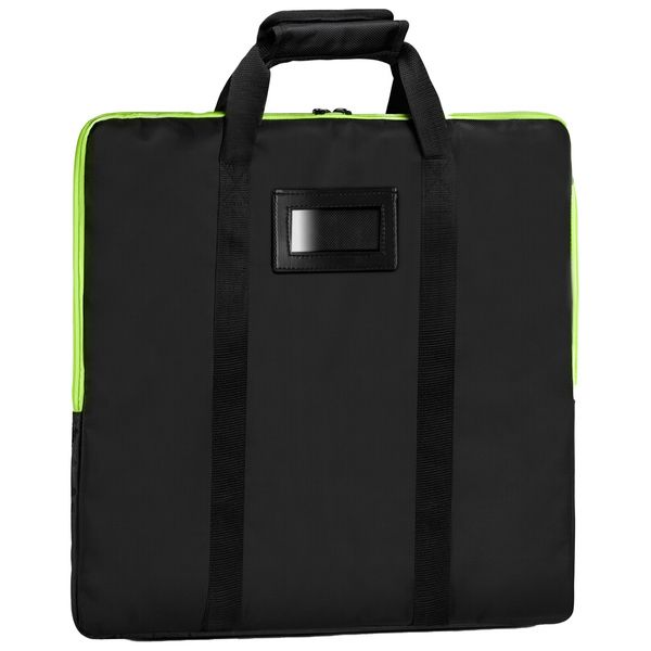 Gravity BG WBLS 431 CB