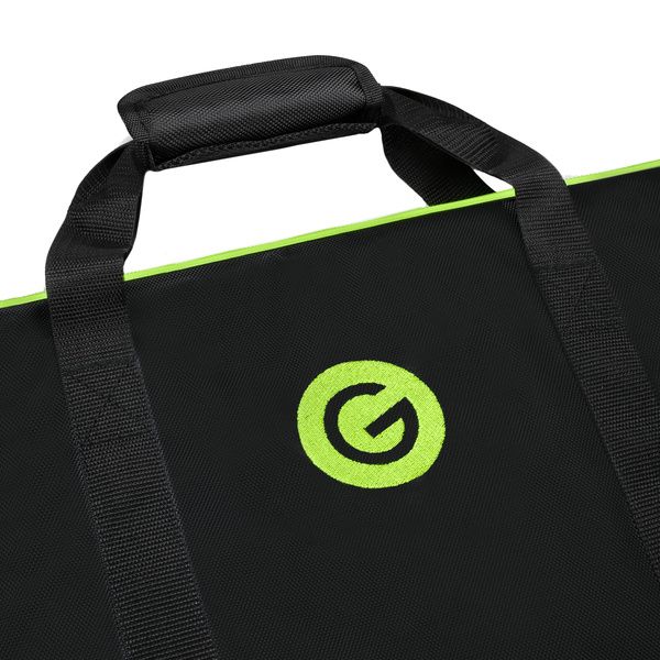 Gravity BG WBLS 431 CB