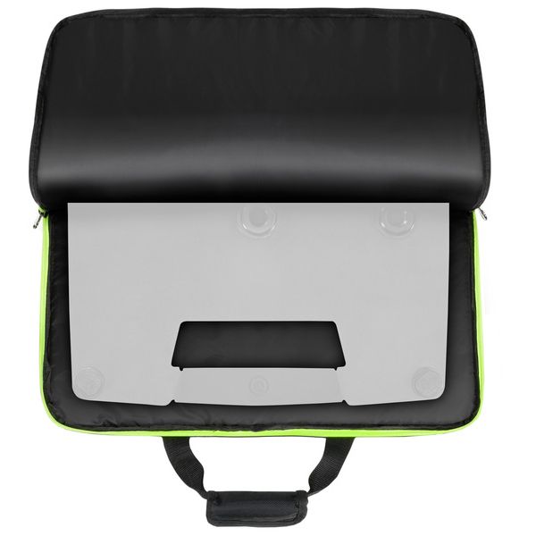 Gravity BG WBLS 431 CB