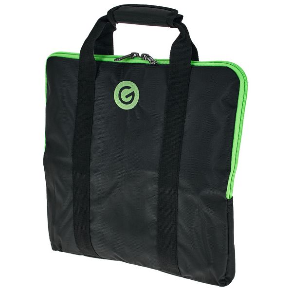 Gravity BG WBLS 431 CB