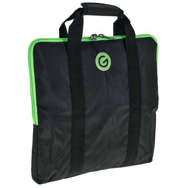 Gravity BG WBLS 431 CB