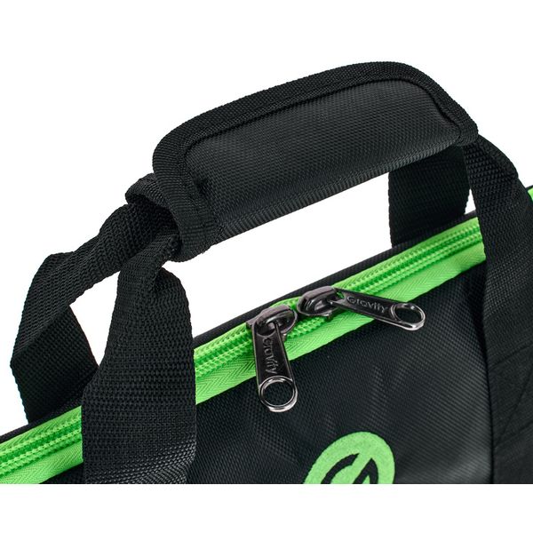 Gravity BG WBLS 431 CB