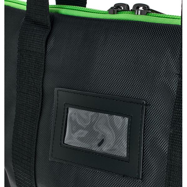 Gravity BG WBLS 431 CB