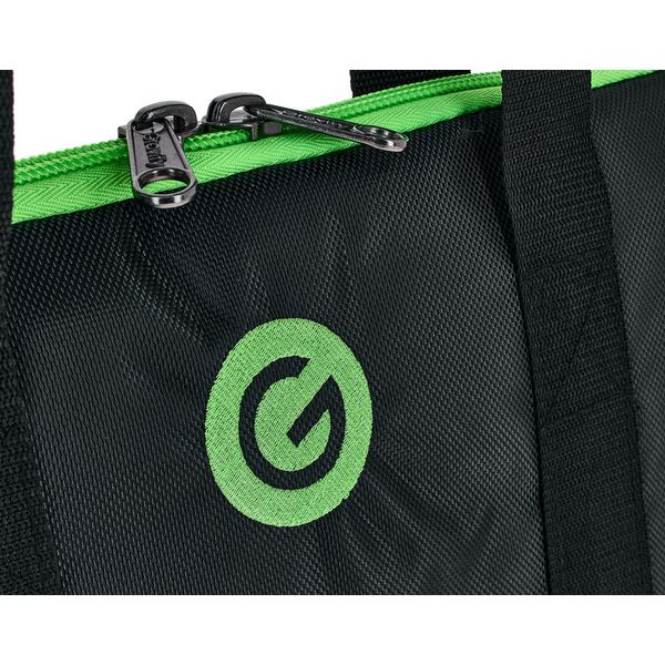 Gravity BG WBLS 431 CB