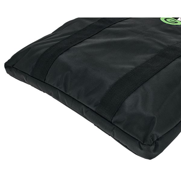 Gravity BG WBLS 431 CB