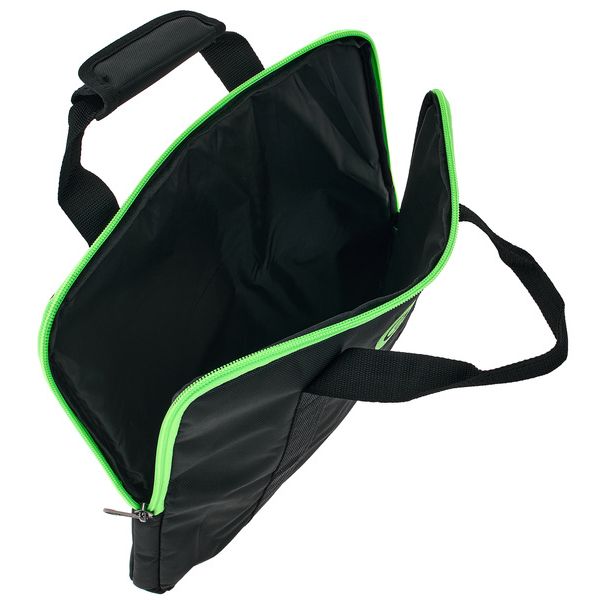 Gravity BG WBLS 431 CB