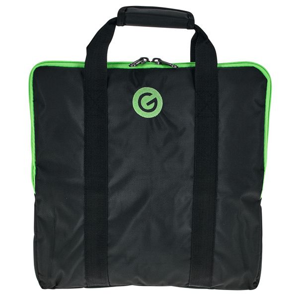 Gravity BG WBLS 431 CB