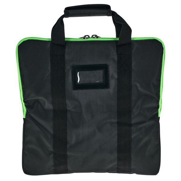 Gravity BG WBLS 431 CB