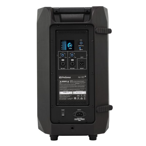 Presonus Air XD 10