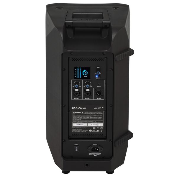 Presonus Air XD 10