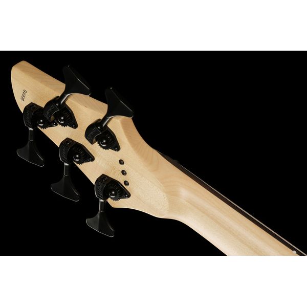 Dingwall Kyle Konkiel Combustion LTD