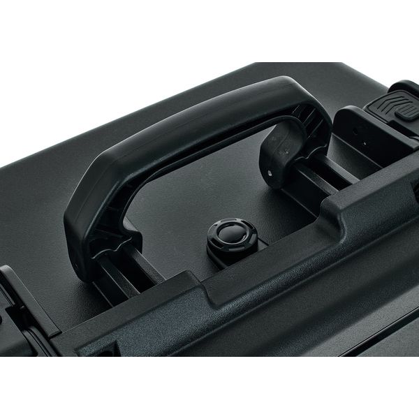 Nexus Lights Nexus Uplight Hardcase