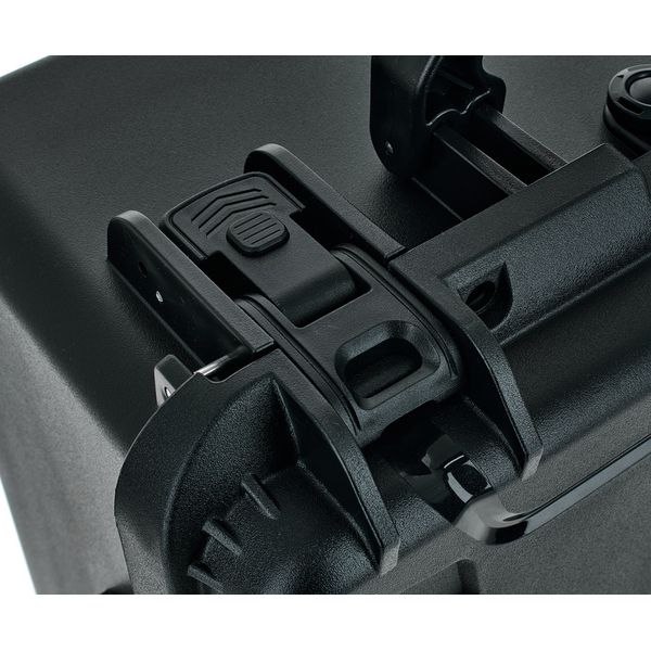 Nexus Lights Nexus Uplight Hardcase