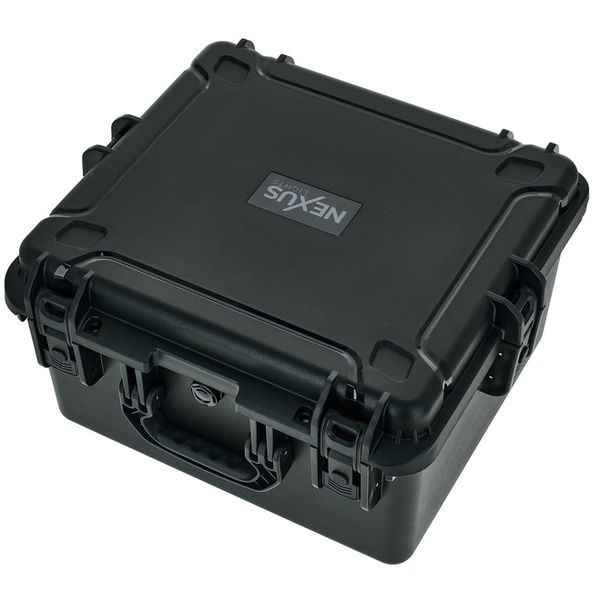 Nexus Lights Nexus Uplight Hardcase