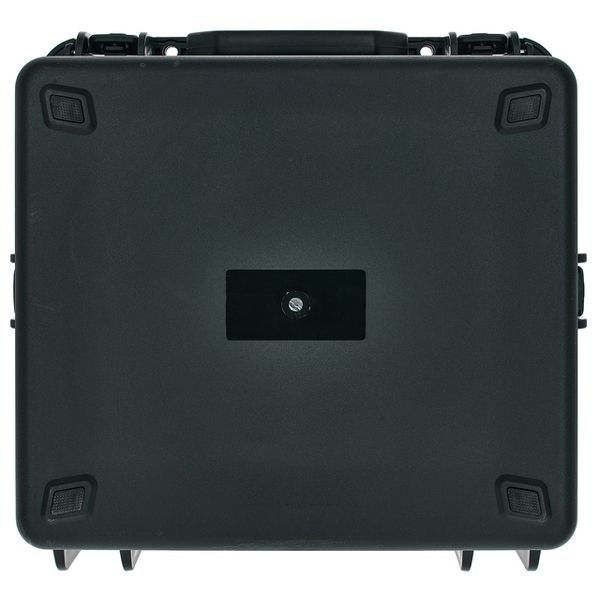 Nexus Lights Nexus Uplight Hardcase