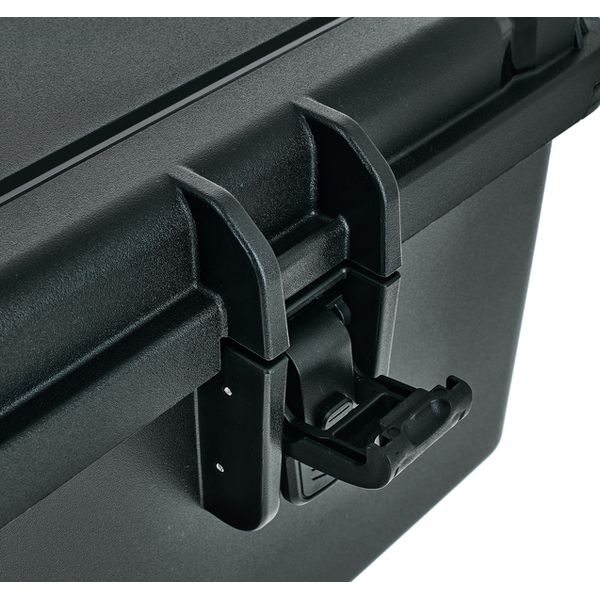 Nexus Lights Nexus Uplight Hardcase