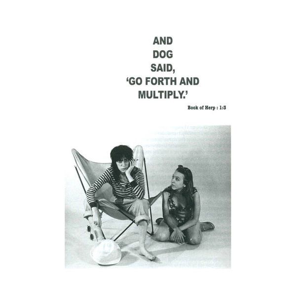 Omnibus Press Punk: The Last Word