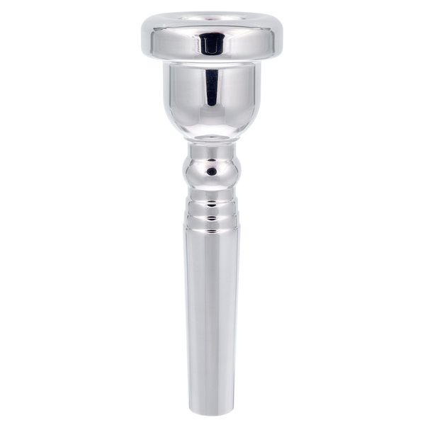 HDM Masterpiece Classic S