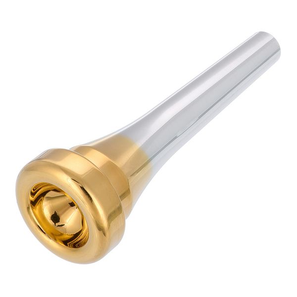 HDM Masterpiece Kool G