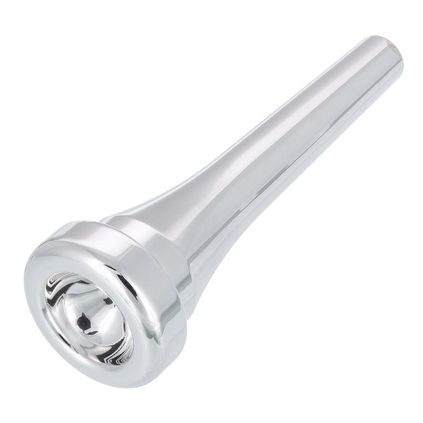 HDM Masterpiece Kool S