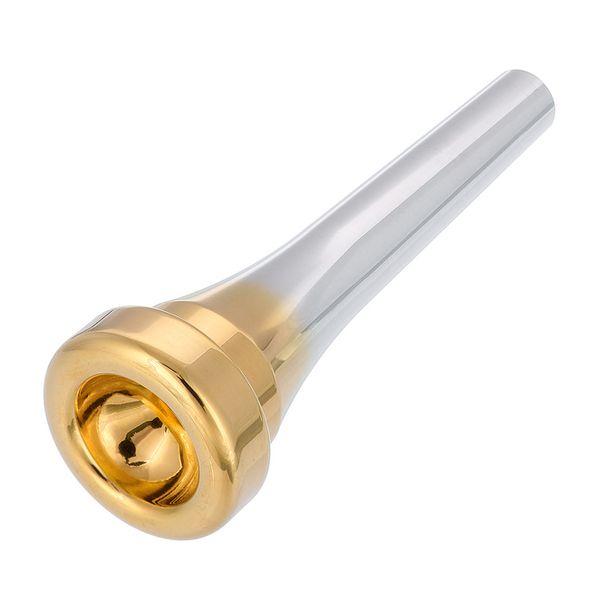 HDM Masterpiece Fresh G