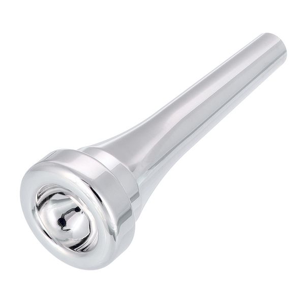 HDM Masterpiece Fresh S