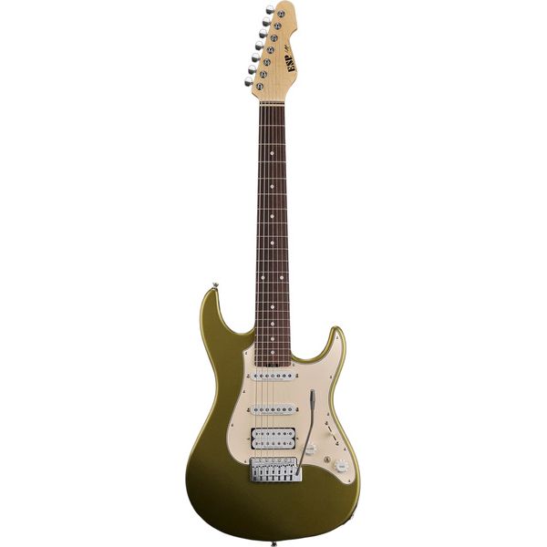 ESP Original Snapper 7R CG