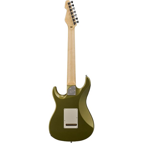 ESP Original Snapper 7R CG