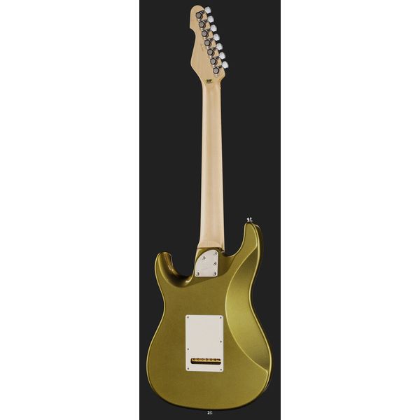 ESP Original Snapper 7R CG