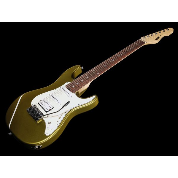 ESP Original Snapper 7R CG