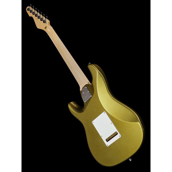 ESP Original Snapper 7R CG