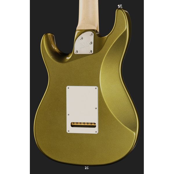 ESP Original Snapper 7R CG